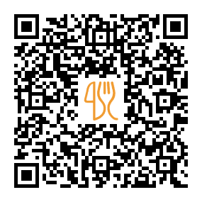 QR-kode-link til menuen på Livretten Aarhus Streetfood