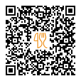 QR-kode-link til menuen på Forum Pizza