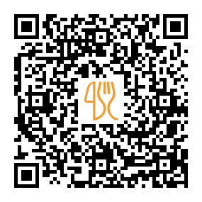 QR-kode-link til menuen på Hermanos Tacos Amager