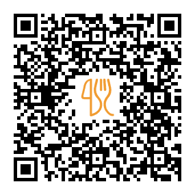 QR-kode-link til menuen på Trane Pizza Grill