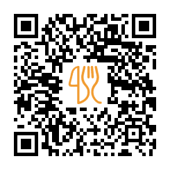 QR-kode-link til menuen på Gusto