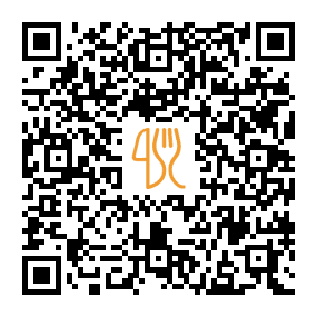 QR-kode-link til menuen på Fru Riisgaard Kaffevogn