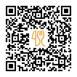 QR-kode-link til menuen på Sis Kulgrill