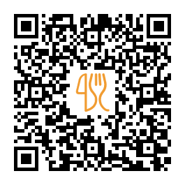 QR-kode-link til menuen på Candy Nam