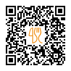 QR-kode-link til menuen på Kvali