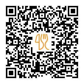 QR-kode-link til menuen på Shawarma Döner Kolding