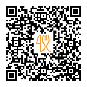 QR-kode-link til menuen på Subway Fields