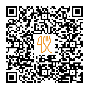 QR-kode-link til menuen på Louis Burger Amager
