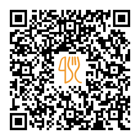 QR-kode-link til menuen på Flavours Of India