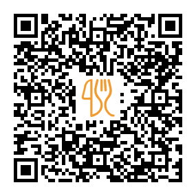 QR-kode-link til menuen på Ja Dimsum Amager