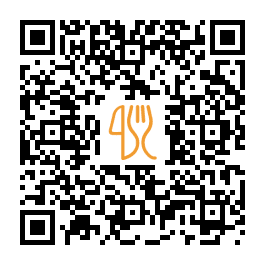 QR-kode-link til menuen på Kohenoor