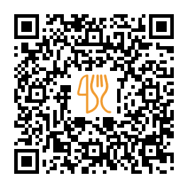QR-kode-link til menuen på Pizzahouse Farum