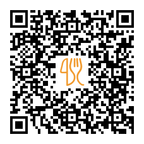 QR-kode-link til menuen på Linda's Pizza Grill