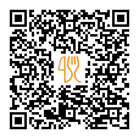 QR-kode-link til menuen på Martins Cantina