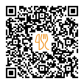 QR-kode-link til menuen på Roadhouse Burgers Frederiks Allé