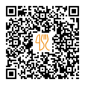 QR-kode-link til menuen på Kebab N' Burger Master