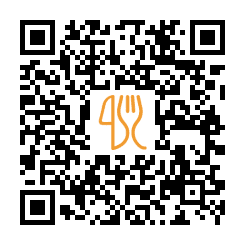 QR-kode-link til menuen på Pancave