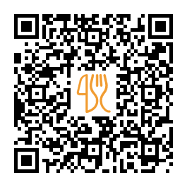QR-kode-link til menuen på Ming Sushi
