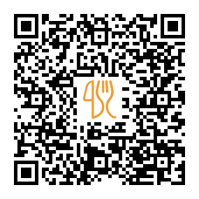 QR-kode-link til menuen på Jonas Burger Amager