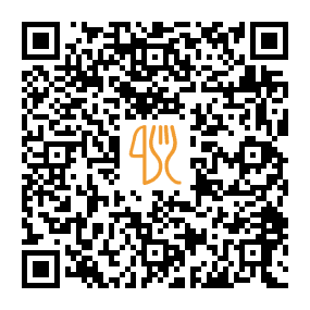 QR-kode-link til menuen på Bogø Sandwich Shoppen
