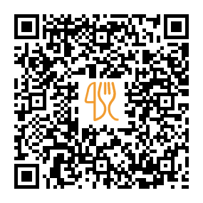 QR-kode-link til menuen på Joe The Juice Ryesgade