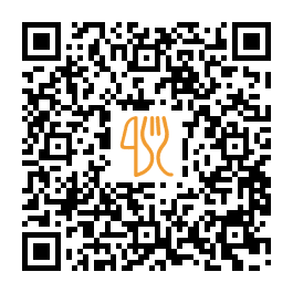 QR-kode-link til menuen på Me Mê (by Mewe)