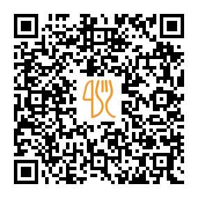 QR-kode-link til menuen på Wasabi Sushi Aabybro
