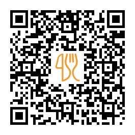 QR-kode-link til menuen på A+ Siam Sushi