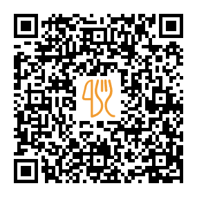 QR-kode-link til menuen på The Indian Grill