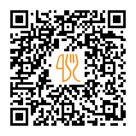 QR-kode-link til menuen på Sorrento Pizza