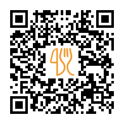 QR-kode-link til menuen på Mamii