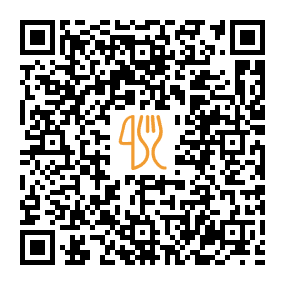 QR-kode-link til menuen på Kaffebaren Aalborg Storcenter