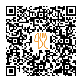 QR-kode-link til menuen på Joe The Juice Algade