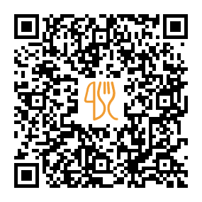 QR-kode-link til menuen på Bridge Fried Chicken