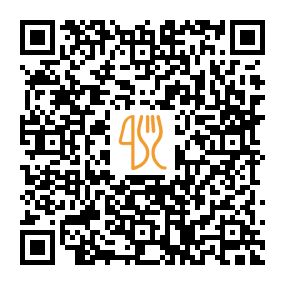 QR-kode-link til menuen på Nadias Sandwich Østerågade