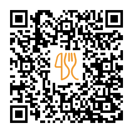 QR-kode-link til menuen på Spiseriet