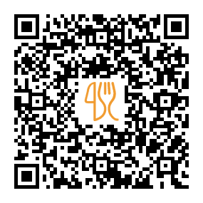 QR-kode-link til menuen på Wasabi Sushi X Bogø Sandwich Nytorv