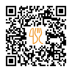 QR-kode-link til menuen på Caspars