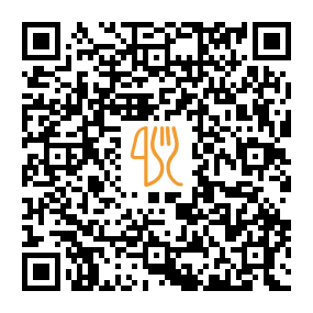 QR-kode-link til menuen på Burger N´ Burritos Aalborg