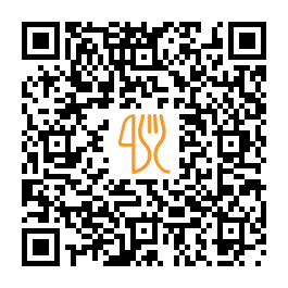 QR-kode-link til menuen på Poke Roll