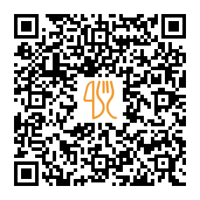 QR-kode-link til menuen på Desserten Aalborg Streetfood