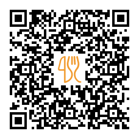 QR-kode-link til menuen på Kaffebaren Bredegade