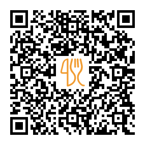 QR-kode-link til menuen på Alanya Pizza Steak House