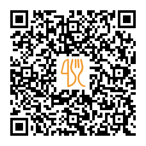 QR-kode-link til menuen på Yami Sushi Wok Nørre Allé
