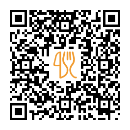 QR-kode-link til menuen på Nanking Grill