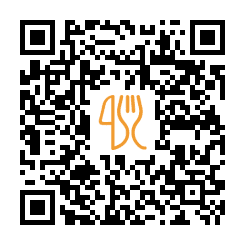 QR-kode-link til menuen på Sushi Dot