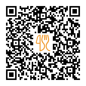 QR-kode-link til menuen på Burger Lover Aalborg