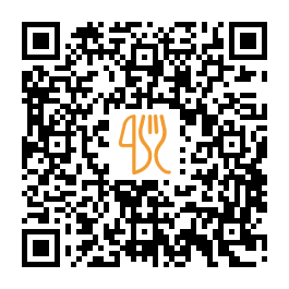 QR-kode-link til menuen på Under Sejlet