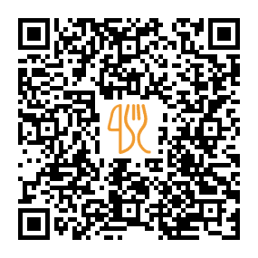 QR-kode-link til menuen på Sesam. Klostergade