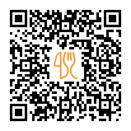 QR-kode-link til menuen på Paolo Pizza